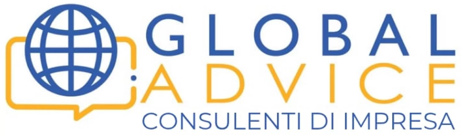 Global Advice